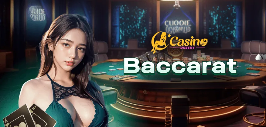 Hình nền sòng bạc trực tuyến với các trò chơi bài đổi thưởng