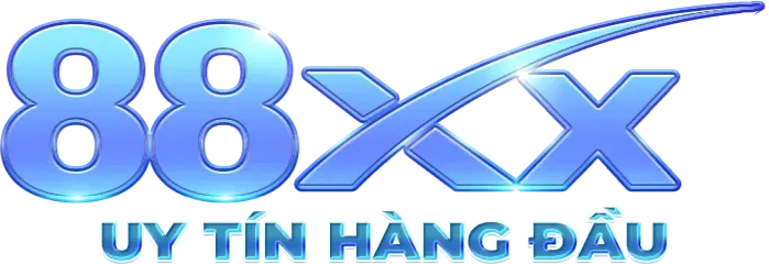 88xx-a