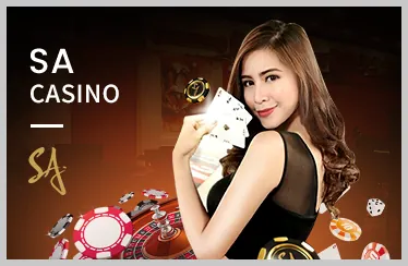 Mẹo chơi Poker